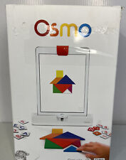 Osmo - Genius Starter Kit for iPad Great Interactive Learning System picture