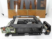 IBM MT3572 Tape Library Picker Assy G7KBX 243-536202-002 243-536202-001 TS2900  picture