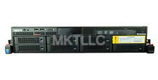 Lenovo ThinkServer RD440 8LFF 70AH001TUX 2U 1x E5-2430v2 2.5GHz 8GB RAID 300-ZM picture