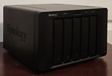 **READ** Synology DX517 5 Bay Expansion Unit (Diskless) picture