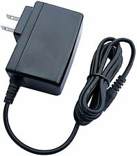 AC Adapter Charger Power For LG 20'' 22'' 24'' Inch UltraGear OLED Gaming Monito picture