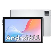 CUPEISI Android 12 Tablets 10.1 inch Tablet 2GB+32GB Quad-Core Tablet FHD 128... picture