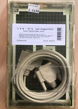 Data Transfer Cable 16 5/12ft From Ts - Electronics picture