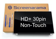 HP 17-BY1053DX 17-BY3063ST 17-BY3613DX 17-BY4013DX LCD Screen SCREENARAMA * FAST picture