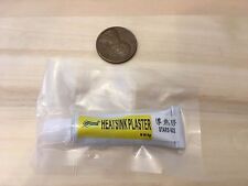 1 piece STARS-922 Thermal Grease CPU Heat Sink Plaster Paste compound C22 picture