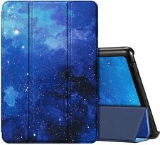 For New Amazon Fire HD 10 10.1 Inch Tablet 11th Gen 2021 Slim Case Cover Stand picture