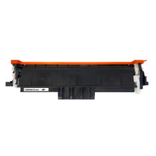 Toner for Canon 069 069H Canon i-SENSYS LBP673C 673Cdw MF752Cdw 754Cdw  picture