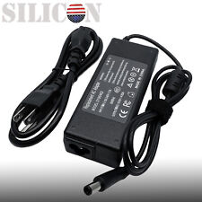 For Dell Precision 3551 P80F004 Mobile Workstation AC Adapter Charger Power Cord picture