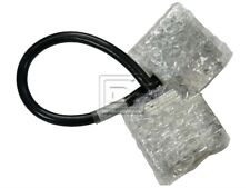 External HD68 male to HD68 male SCSI Cable - LVD U320 - 0.3 meter / 1 ft picture
