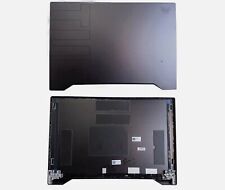 New For ASUS TUF AIR 2021 F15 FX516 FA516 Fx516PC Fx516PE FX516PM LCD Back Cover picture