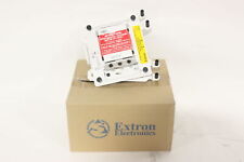 Extron UPB 25 Universal Projector Mounting Bracket (In Original Box) (C1394-6... picture
