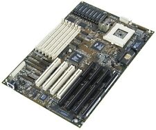 Motherboard Acer AP5C 48.86603.002 Socket 5 6x Simm 4x Isa 4x PCI picture