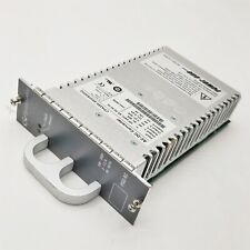 Power One Grass Valley CPA250-4530S200G 250W AC-DC Converter 100-240V 4-Output picture