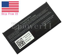 New Battery For Dell Poweredge H700 H800 R910 R710 R610 R510 R410 T710 T610 picture