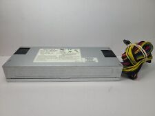 Ablecom | 520W SuperMicro Server Power Supply PSU | PWS-521-1H | Tested USA picture