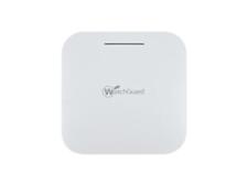 WatchGuard AP130 Dual Band 802.11ax 1.73 Gbit/s Wireless Access Point - Indoor - picture