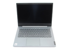 Lenovo Thinkbook 14-IML i7-10510U 1.80GHz 16GB RAM 512GB NVMe SSD Laptop No OS picture