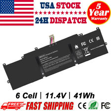 ME03XL 787089-421 Battery For HP Stream 11 and Stream 13 Notebook PC Series picture