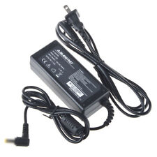 19V 65W AC Adapter For Acer Aspire AS5250-BZ600 AS5250-BZ475 AS5251-1245 Power picture