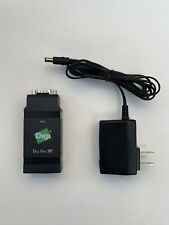 Digi One SP 1-Port Compact Serial to Ethernet 70001851 / 50000792-01 picture