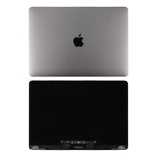 NEW For Apple MacBook Air A2337 M1 LCD Screen Display Gray Silver Gold Assembly picture