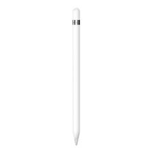 Apple Pencil Pen First Gen 1ST A1603 Original IPAD Mini 5 IPAD 6 7 8 9 10 Air picture