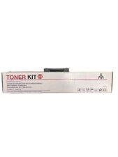 New Genuine Oki OKIDATA ink Toner Cartridge Kit B410DN/B420DN/B430DN/B440/MB460 picture