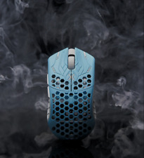 Finalmouse ULX Pro Series Tarik Cheetah & Tiger Small & Large 🔥CONFIRMED🔥 picture