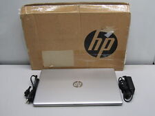 HP 17-CP20233DX 17.3