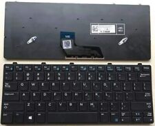 New US Keyboard for Dell Latitude 13 3380 3180 3189 343NN 0343NN PK131WW1A00 picture