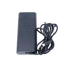 DELL Wyse 5070 N11D 90W Genuine Original AC Power Adapter Charger picture