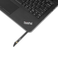 Lenovo 4X80R38451 ThinkPad Pen Pro - Touchscreen Stylus picture