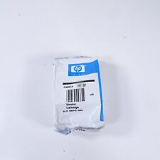 HP 57 Tri-color Ink Cartridge Brand New, Sealed NO Box picture