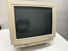 DEC VT520-C6 Multisession Video Terminal  *Monitor Only* picture