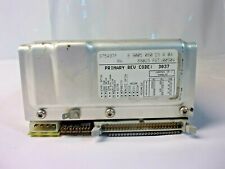 97549TF HP 1GB Fast SCSI 50-Pin 5.25-inch Internal Hard Drive picture
