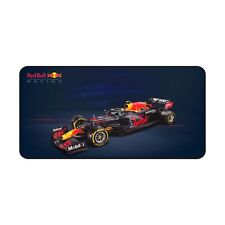 Red Bull Racing Honda RB16B - Formula 1 F1 - Desk Mat Gaming Mouse Pad picture
