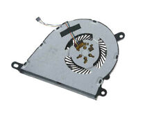For HP 14-dq0010nr 14-dq0011ds 14-dq0012ds 14-dq0012dx Laptop CPU Cooling Fan picture