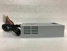 NEW 350W Netgear ReadyNAS 2100 RNRX4000 RNDX400E power supply Replace  N1 picture