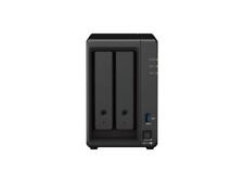 Synology 270238 Nas Ds723+ 2bay Nas Diskstation [diskless] Retail picture