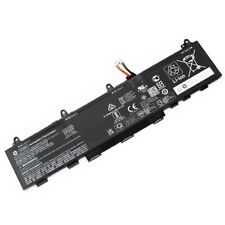 Genuine CC03XL Battery For HP EliteBook 830 835 840 G7 G8 ProBook 635 L77608-2C1 picture
