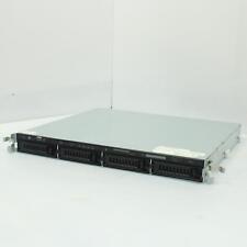 Buffalo TS-RX12TL/R5 TeraStation III 4-Bay 12TB HDD Network Storage Server picture