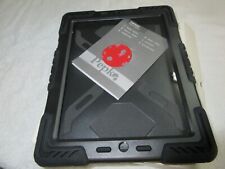PEPK iPad Case for Young Children Rare Vintage Pad Protection  NIB  B41 picture