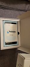 Pebble Gear Toy Story 7