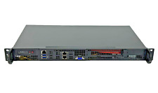 Supermicro X10SDV-F+505-203B Xeon-D 1540 64GB DDR4 ECC RAM 480GB M.2 SSD Server picture