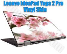 Choose Any 1 Vinyl Sticker/Skin/Sticker Lenovo Yoga 2 Pro 13
