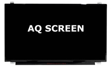 Acer Model# N17C1 AN515-51 AN515-51-75A2 LCD LED Screen 15.6