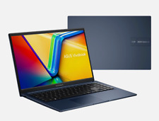 Laptop ASUS Vivobook F1704ZA-SB52 17.3