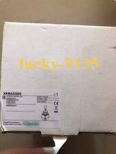 1pcs 100% Test1pc for New XKBA32200 (by Fedex or DHL) picture