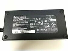 NEW Original Delta 230W ADP-230EB T Charger for ASUS G750JH-DB71 Laptop w/ Cord picture