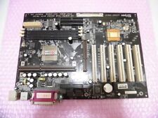 Aopen AX6BC PRO II Black Limited (INTEL 440BX) Slot1 ATX motherboard From Japan picture